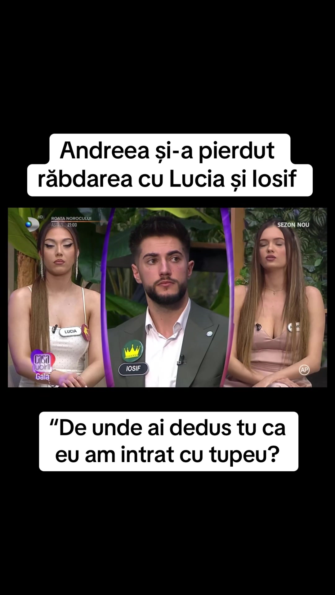 @emisiunitv fanpage