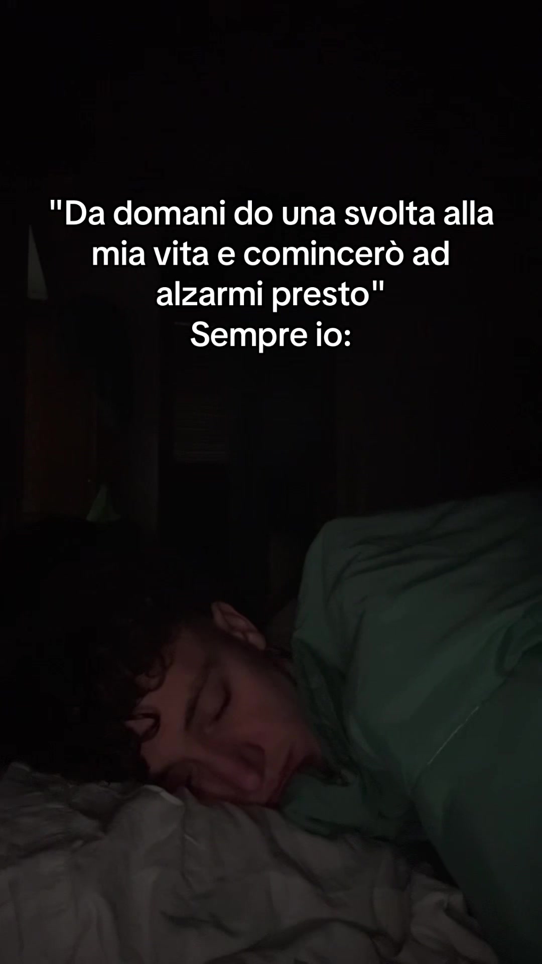 @M’attacco