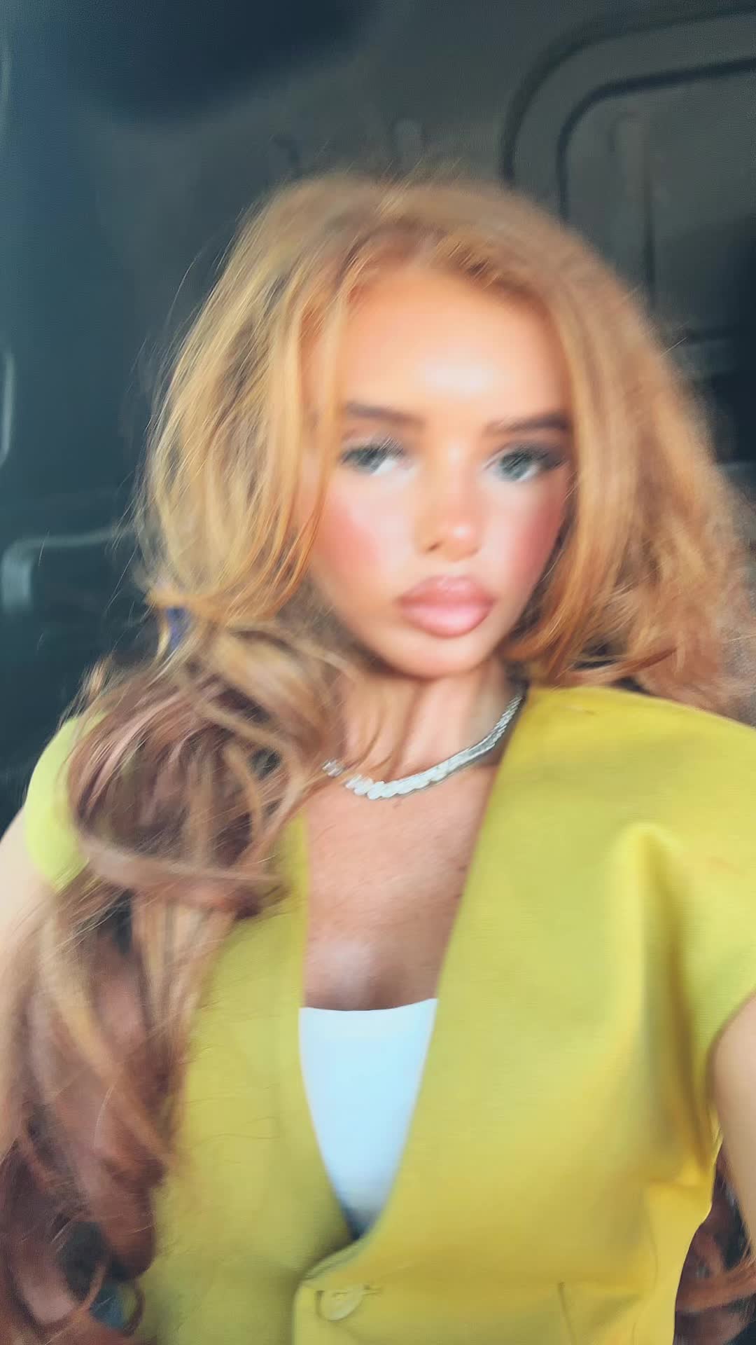@biddyxmaloneyy