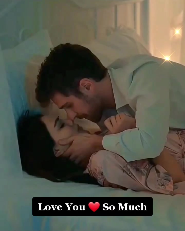 @❤️