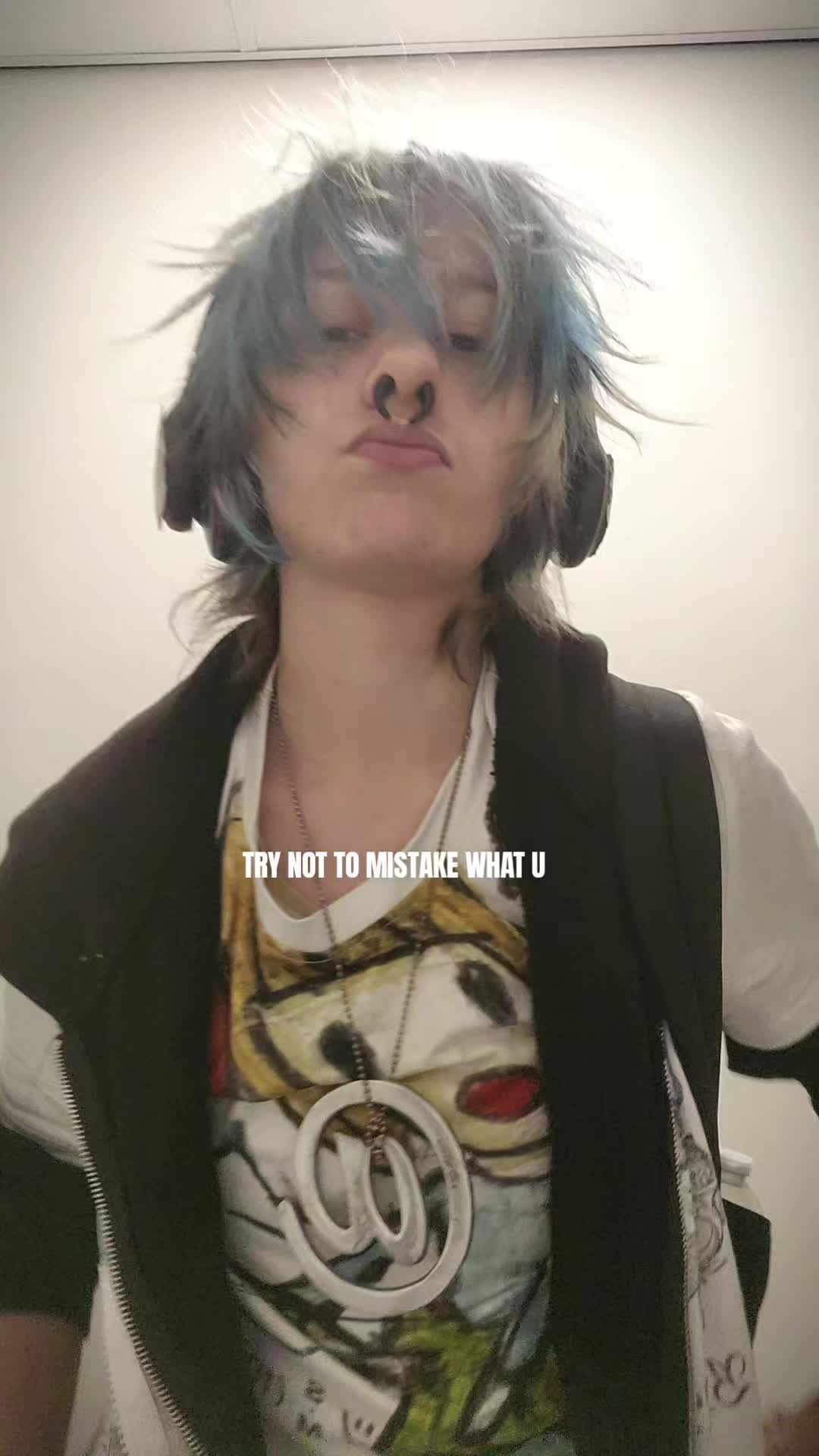 @max