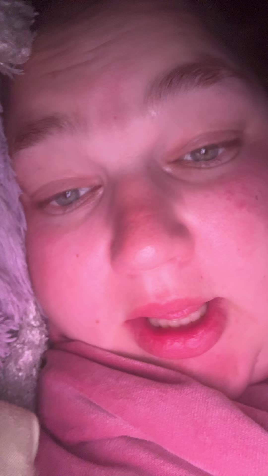 @Charigoleplus