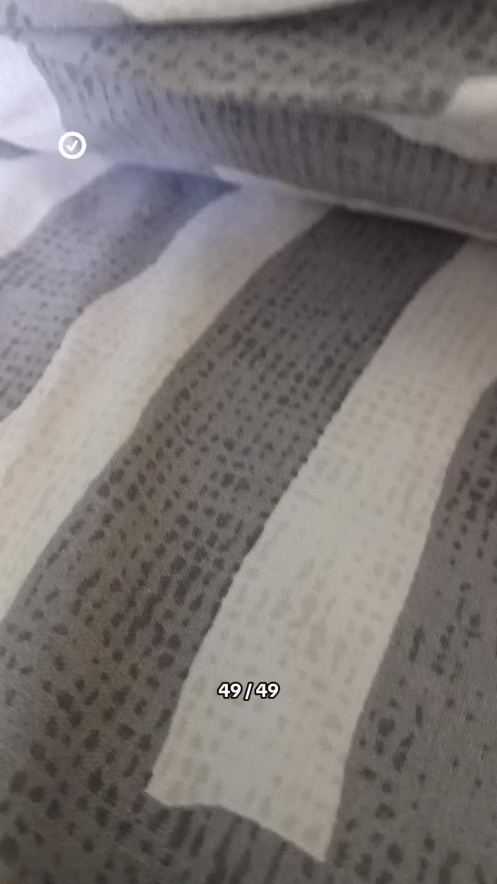 @лорррд