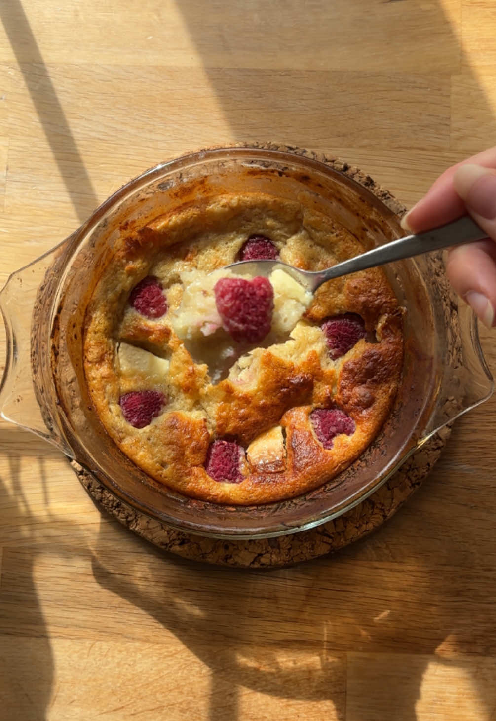 @Leah | Life & healthy recipes