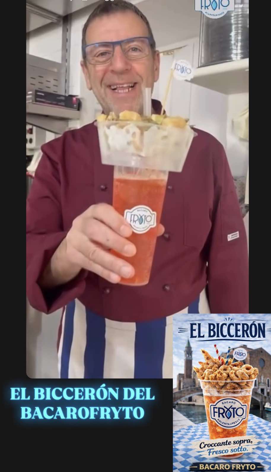 @BacaroFryto