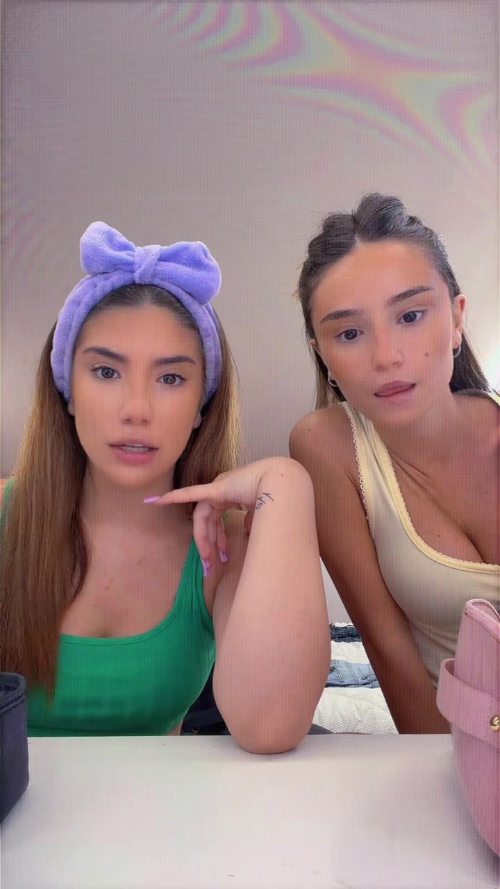 @Lucreziaquarantaa