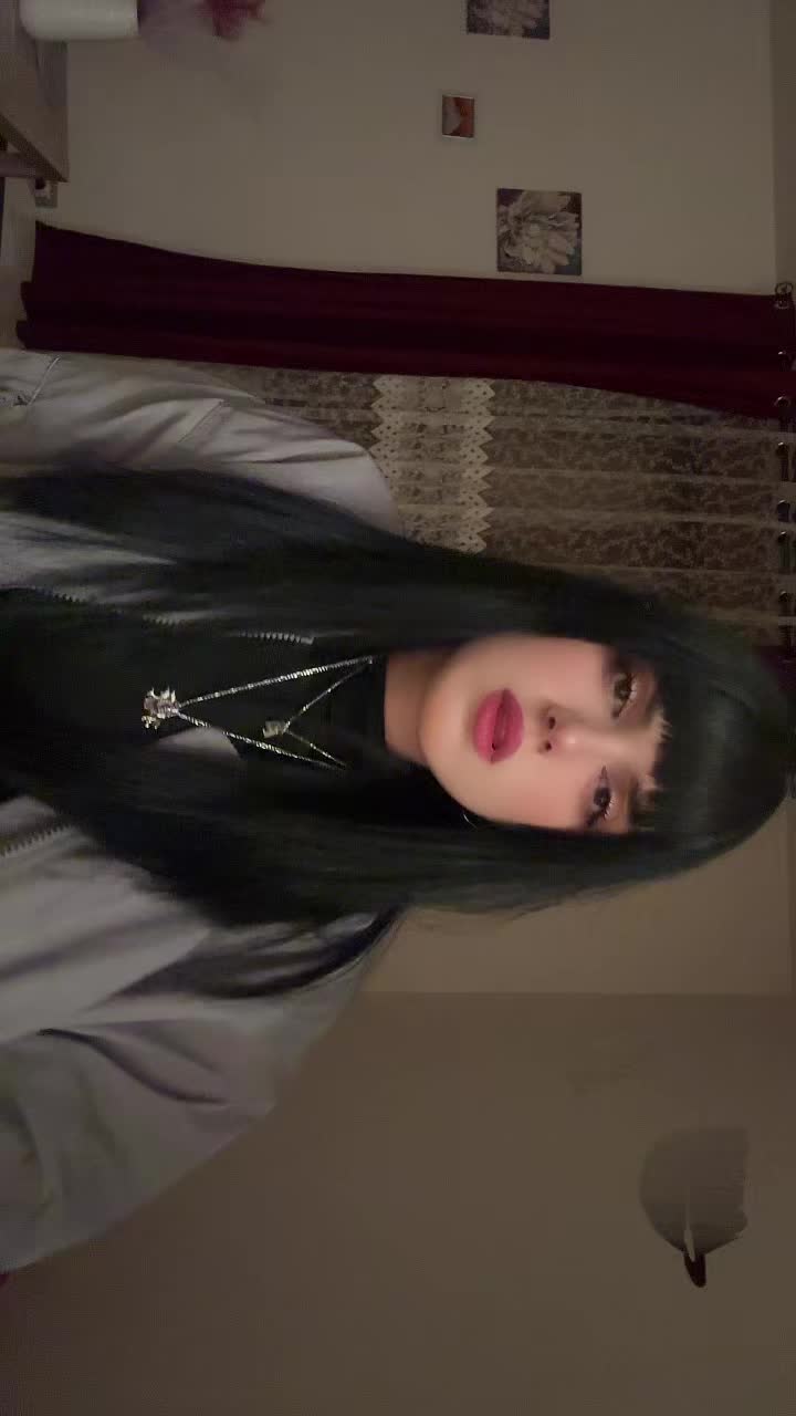 @Psichedea