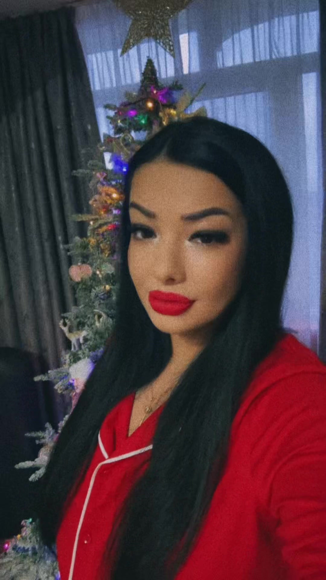 @MELLYME