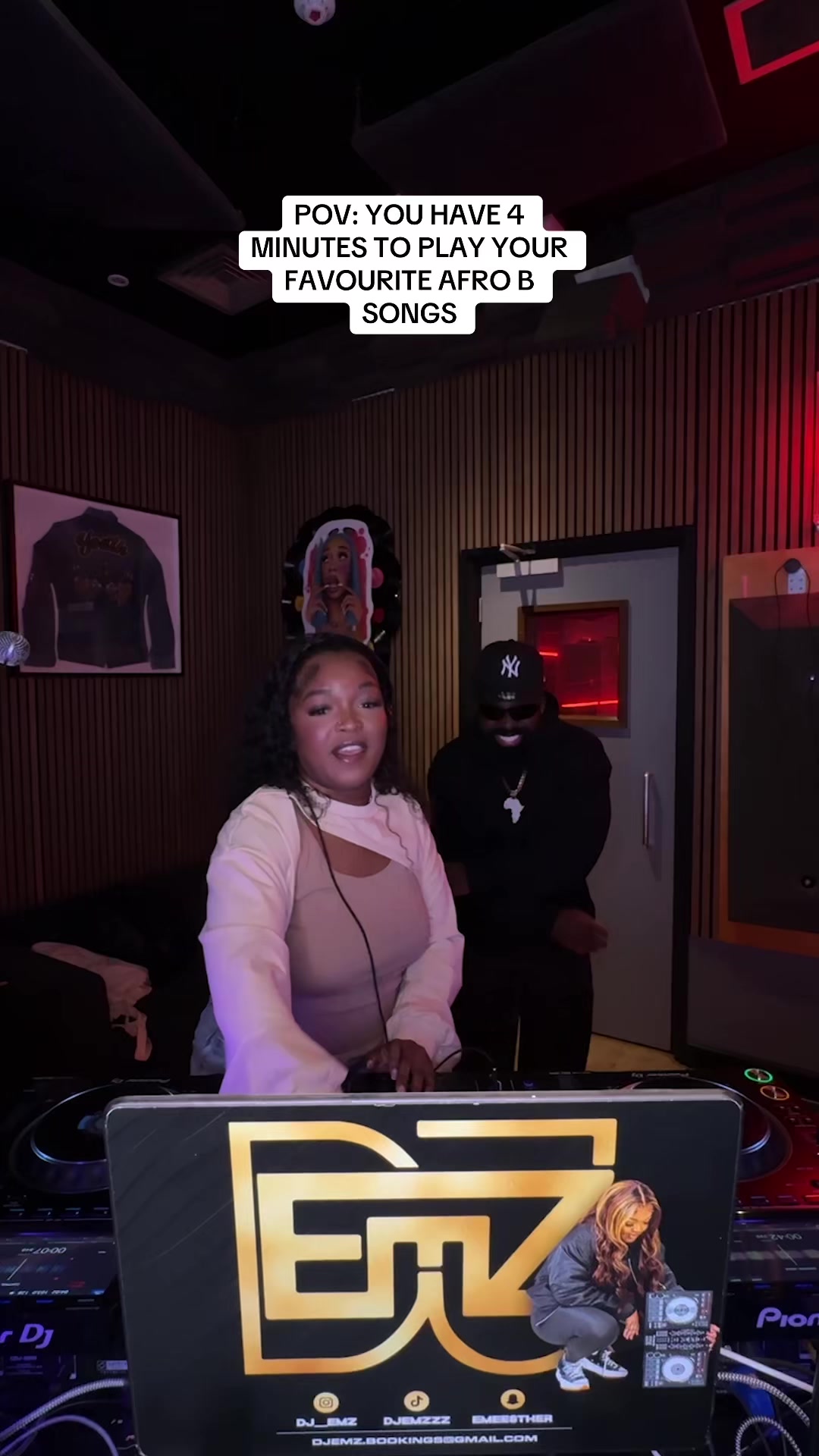 @DJEmz