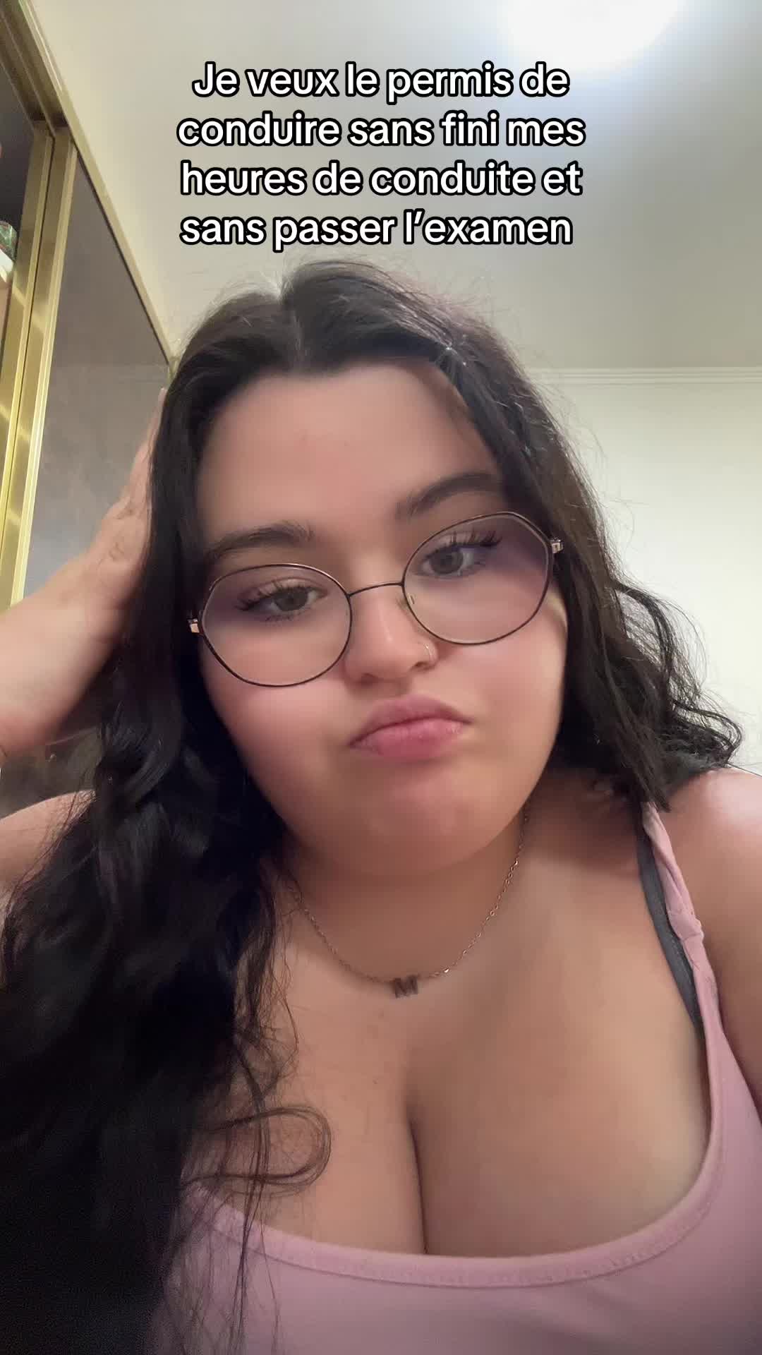 @Lea