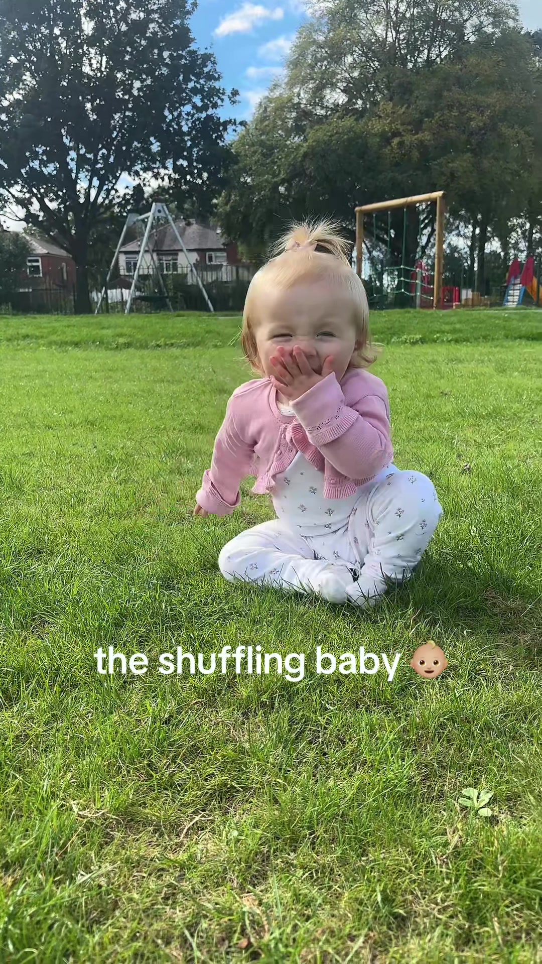 @Megan 👸🏼