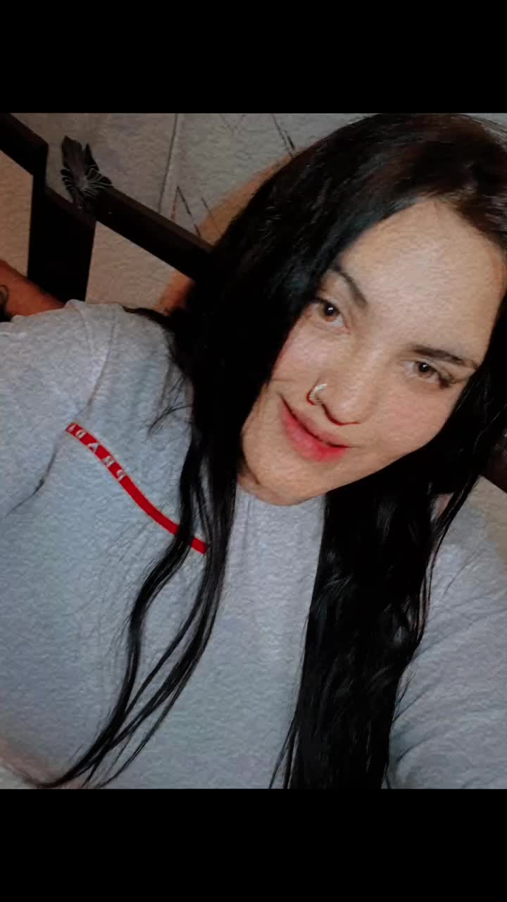 @🖤Stefka pako 🖤