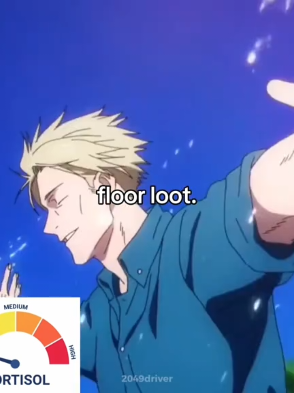 @𝗗𝗥𝗜𝗩𝗘𝗥