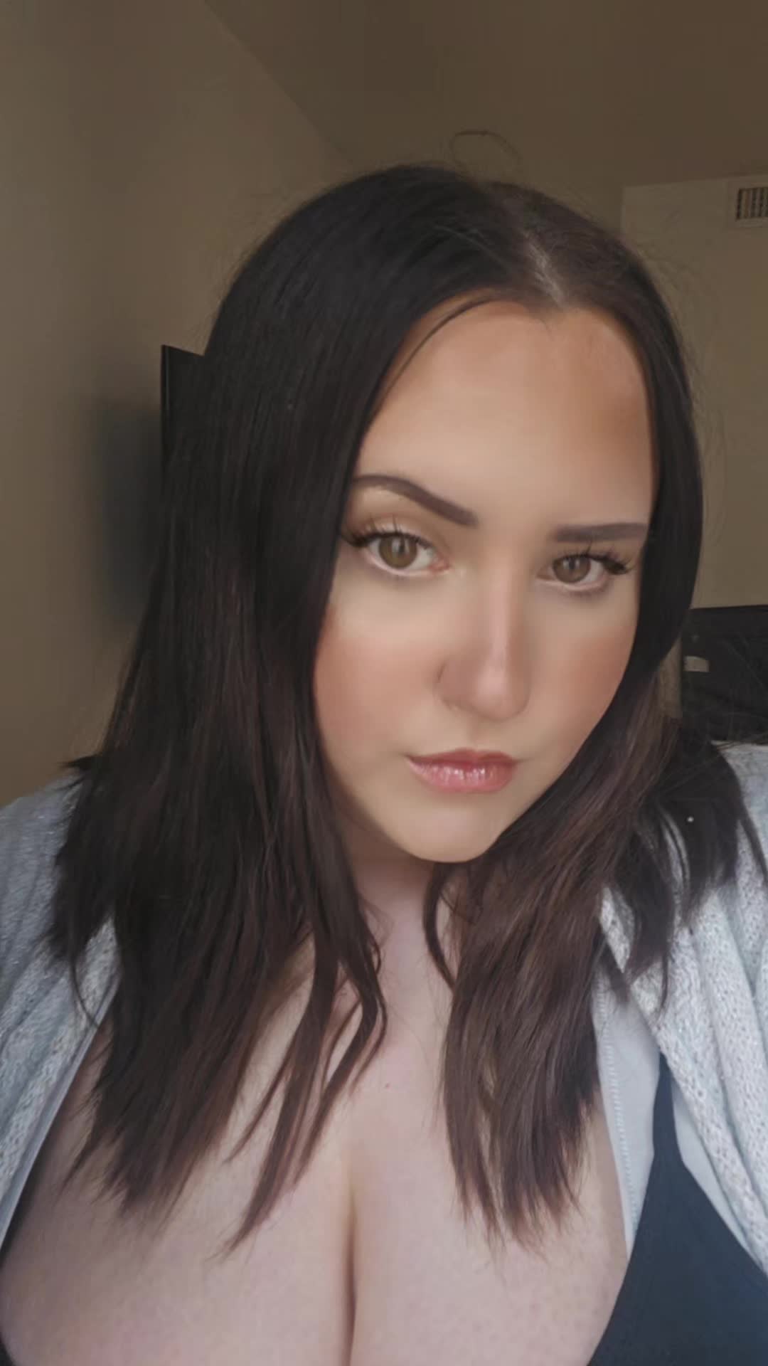 @Leelee