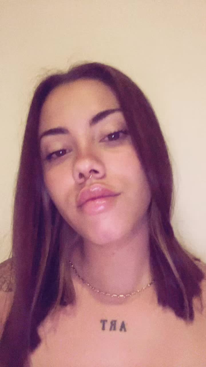 @Barrera