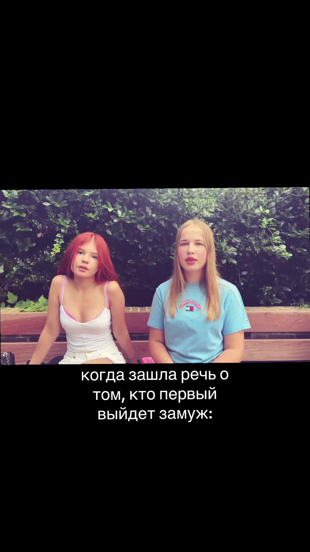 @𝑬𝒗𝒂