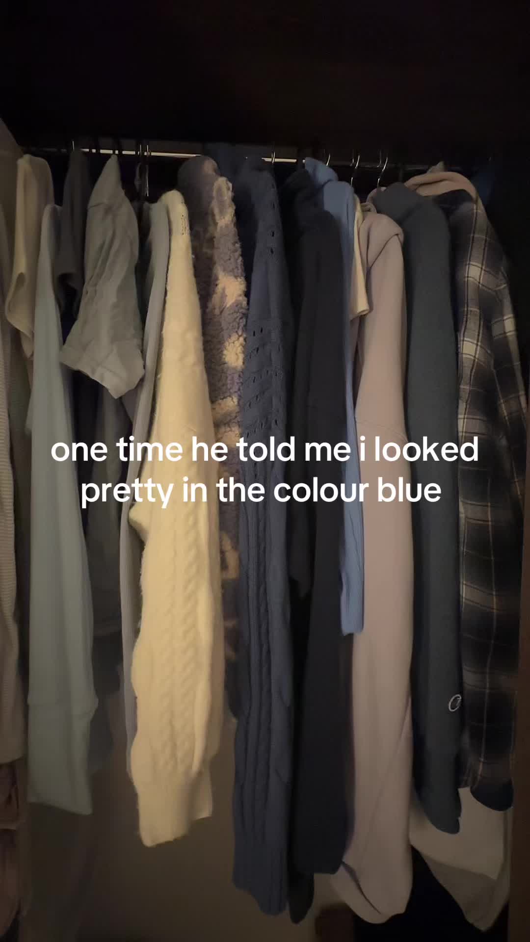 @diana