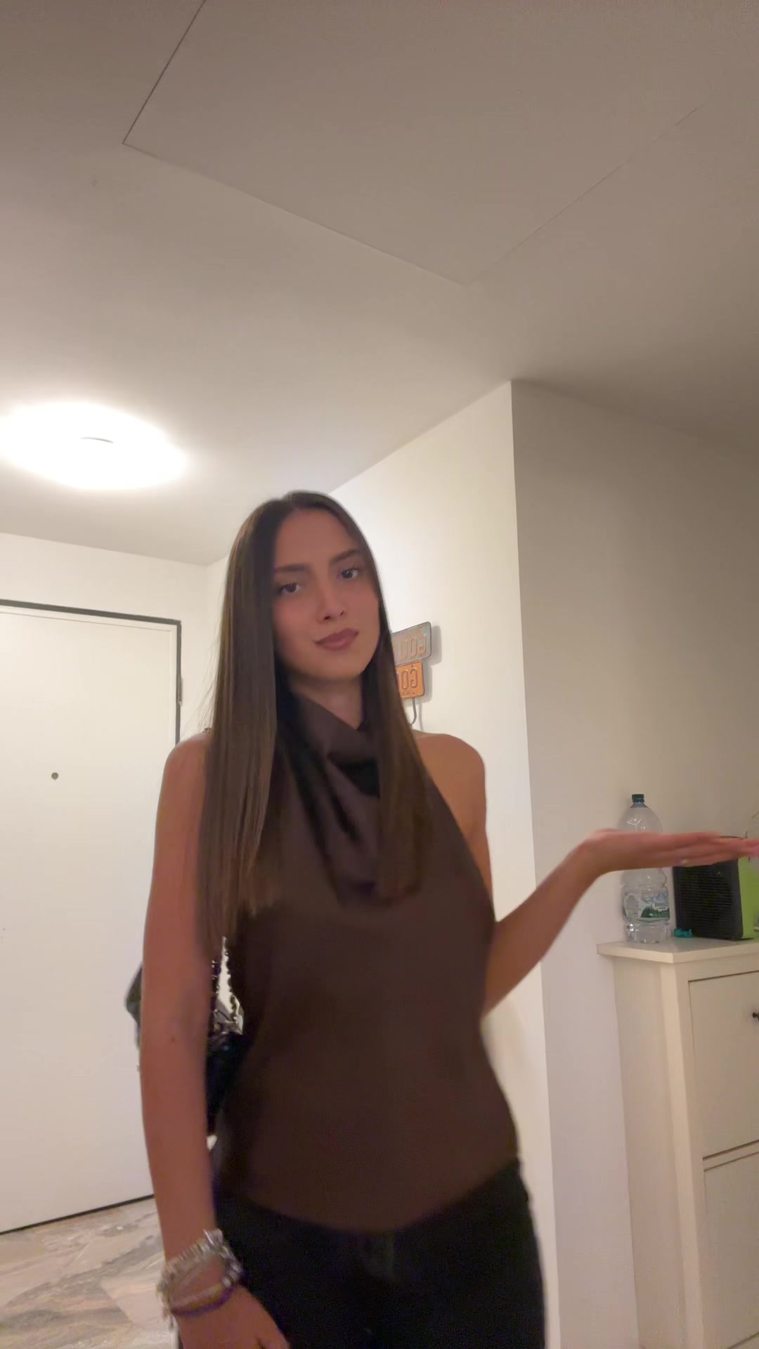 @Giorgia Tinè😮💨