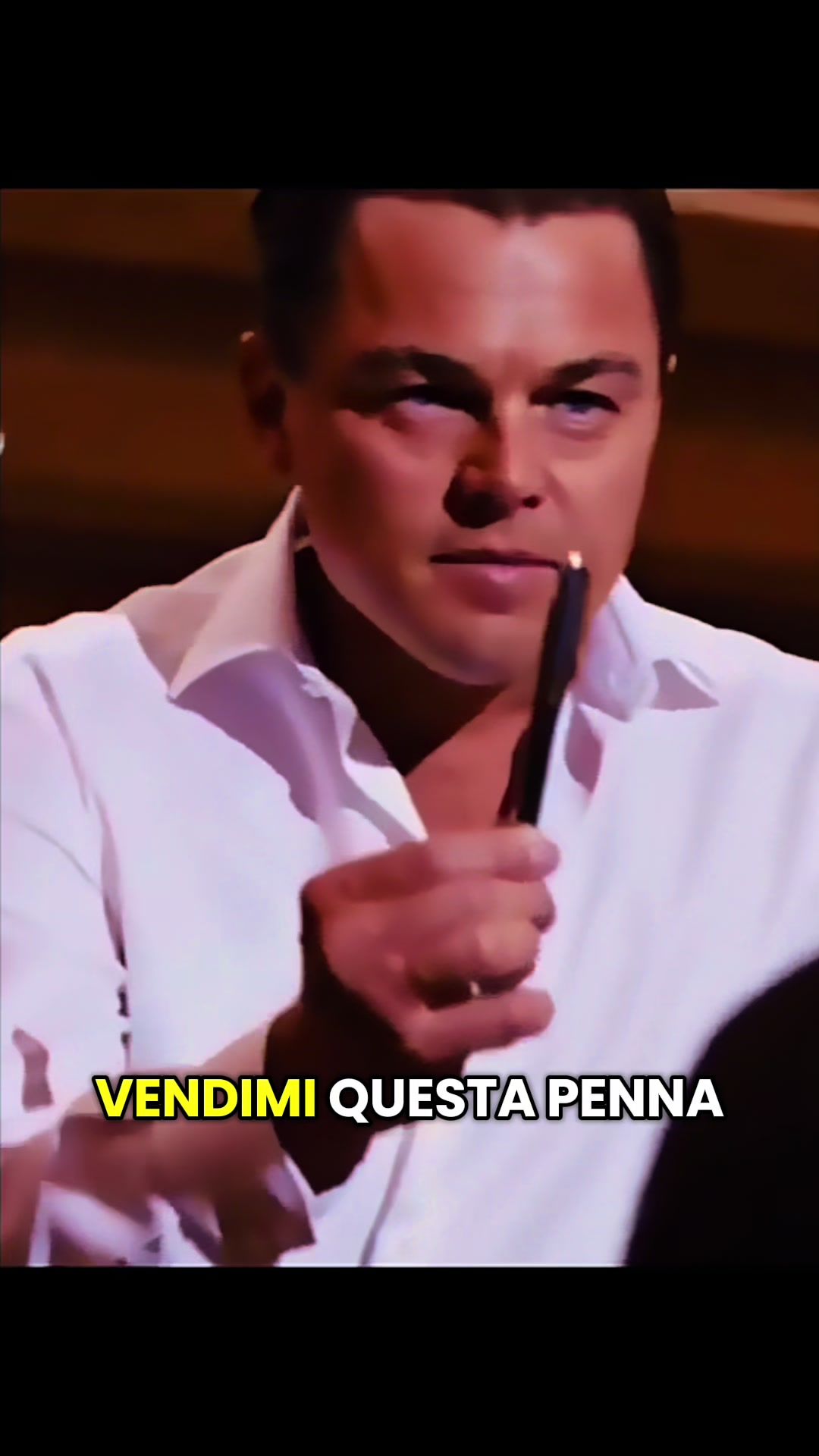 @vendoiltuobrand.bsns