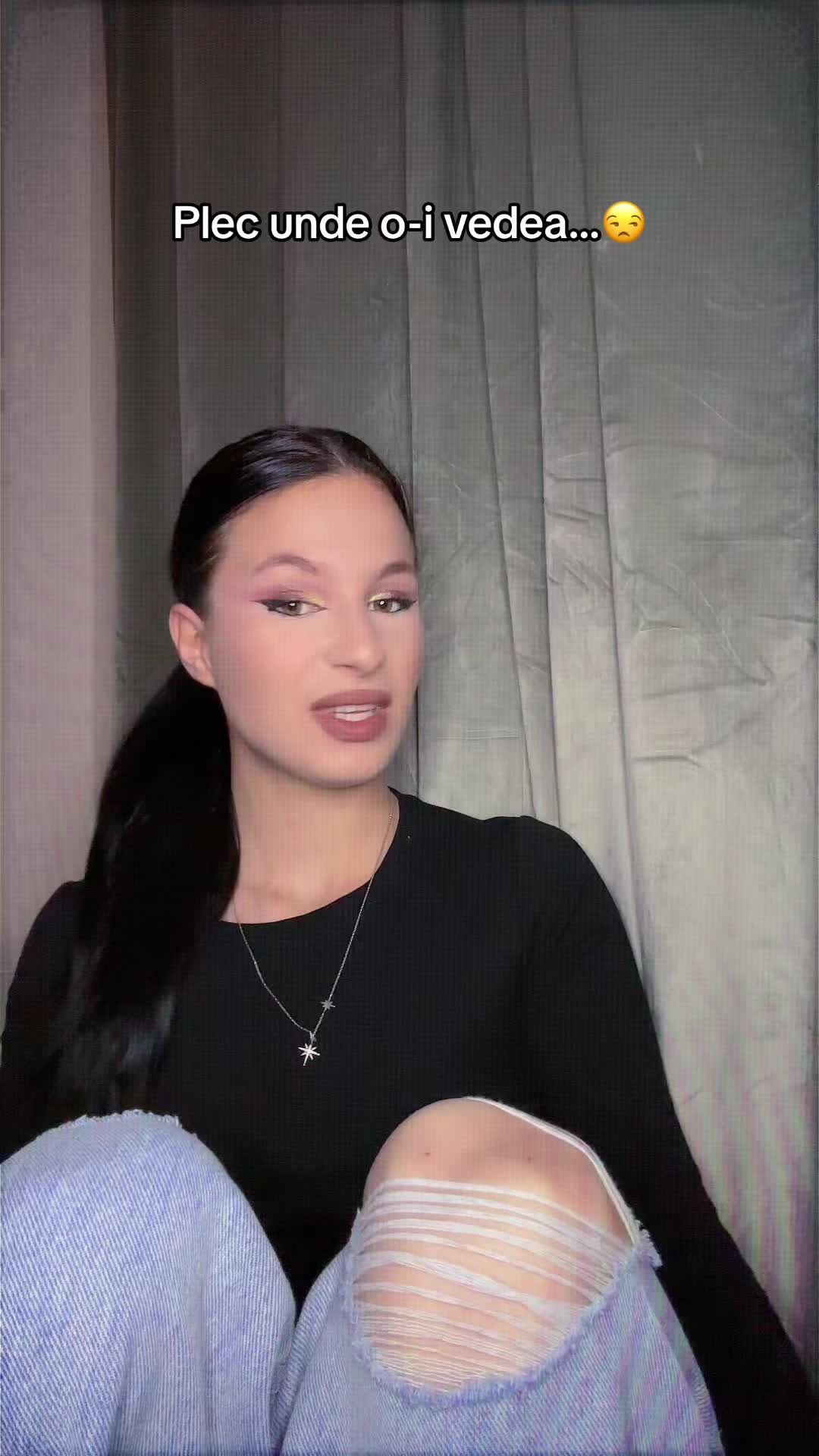 @Anastasia 🥰