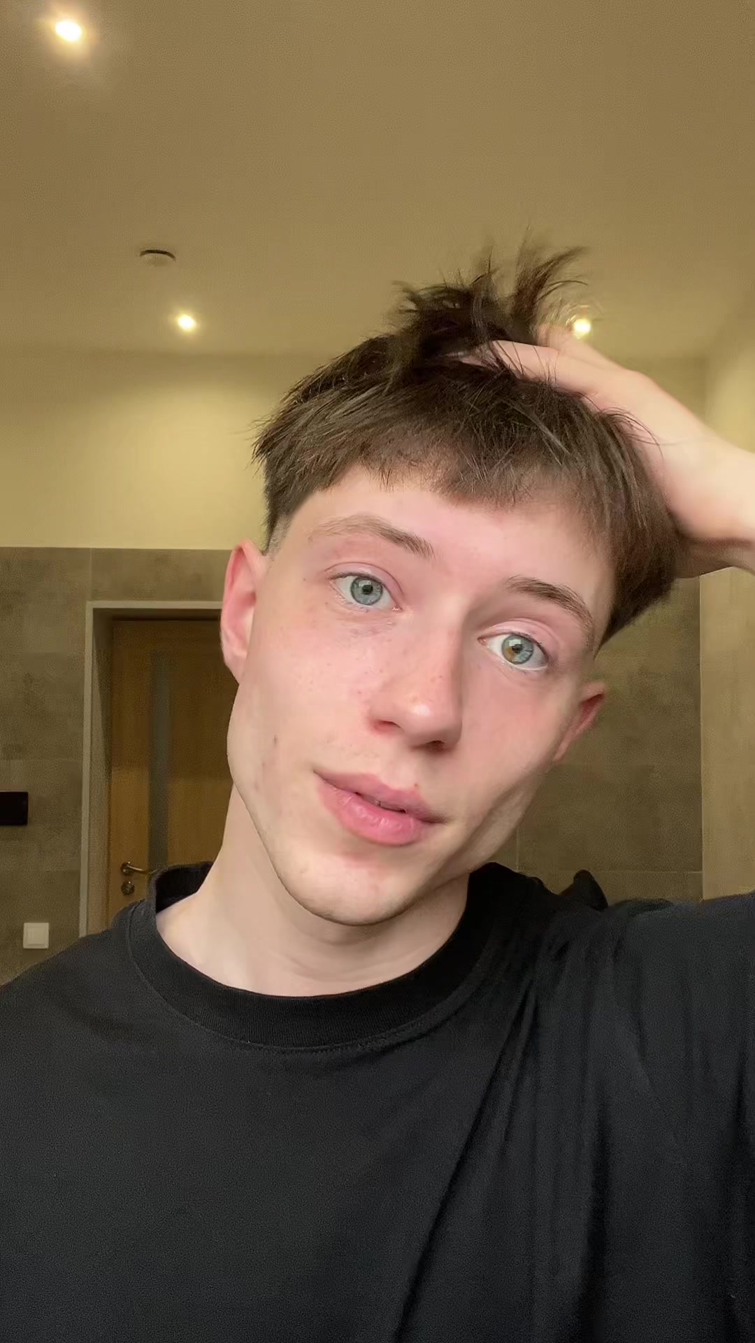 @Jul