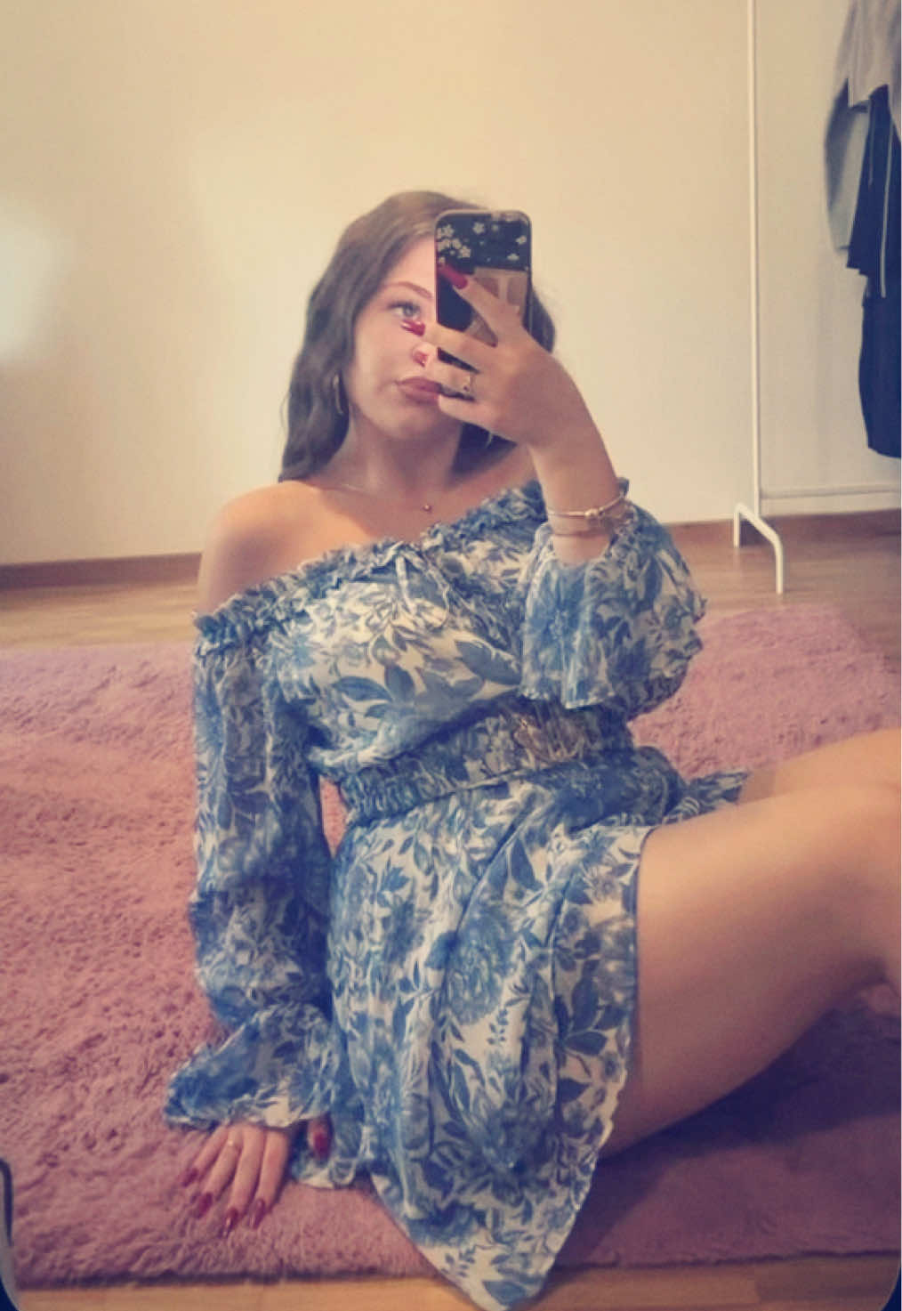 @𝐄𝐦𝐢𝐧𝐞ྀིྀི