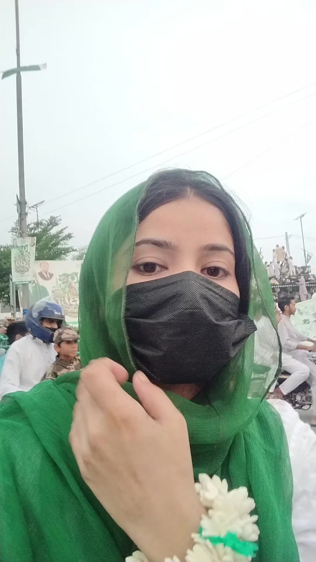 @Kiran🐦🔥⁶