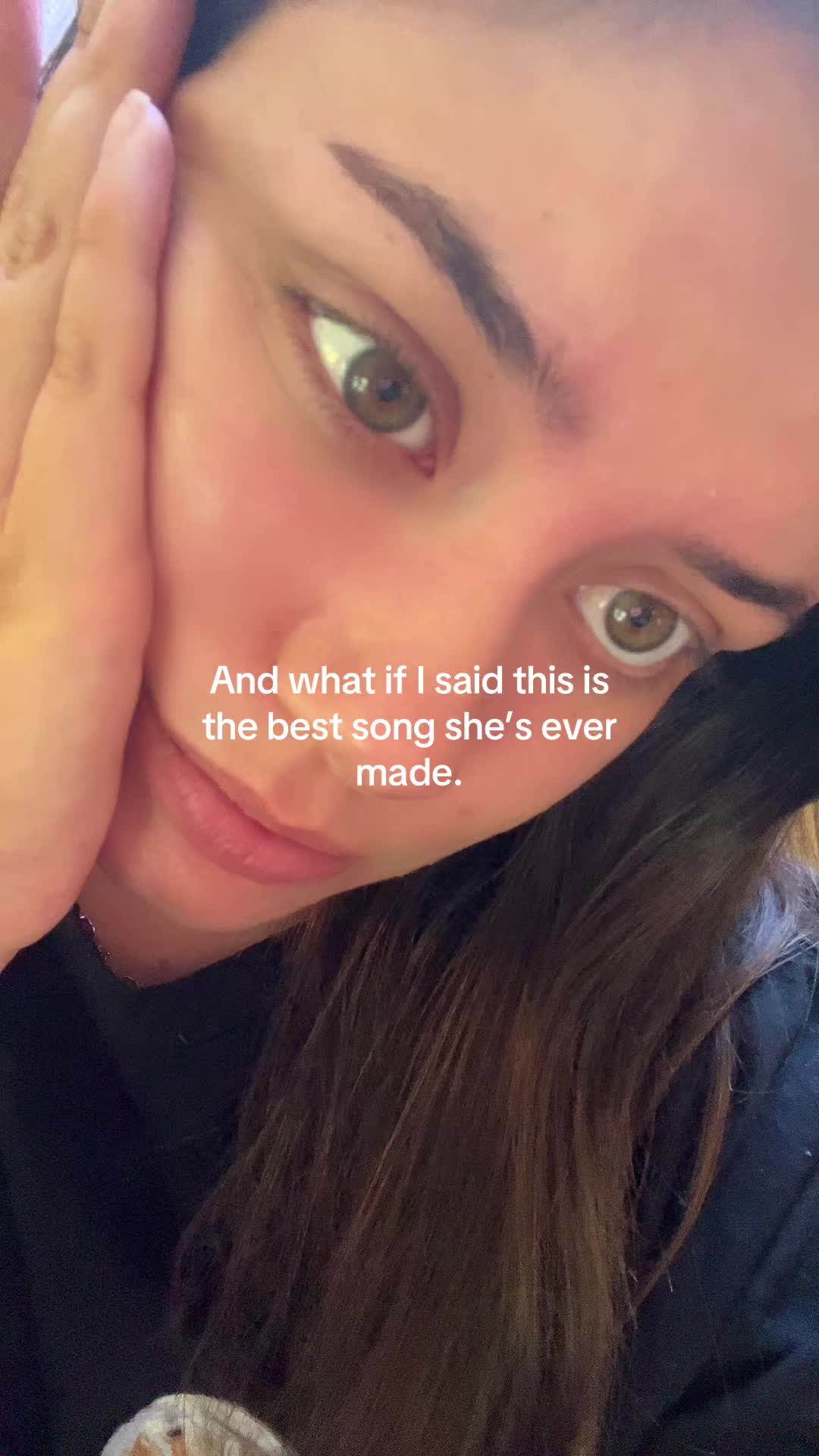 @maja ౨ৎ