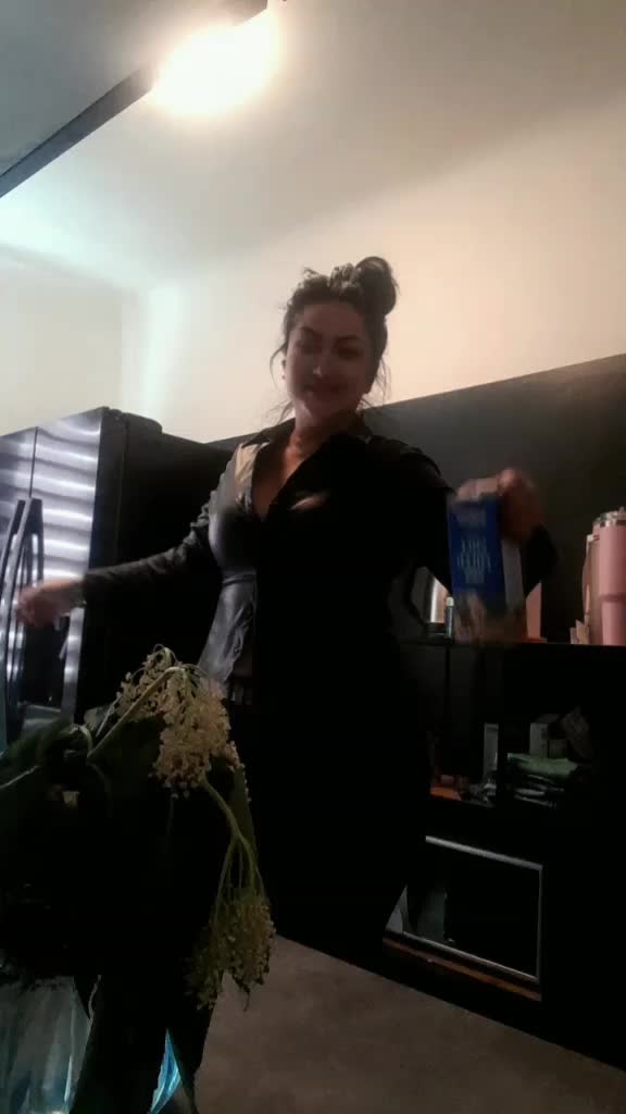 @Nazifa Jahič