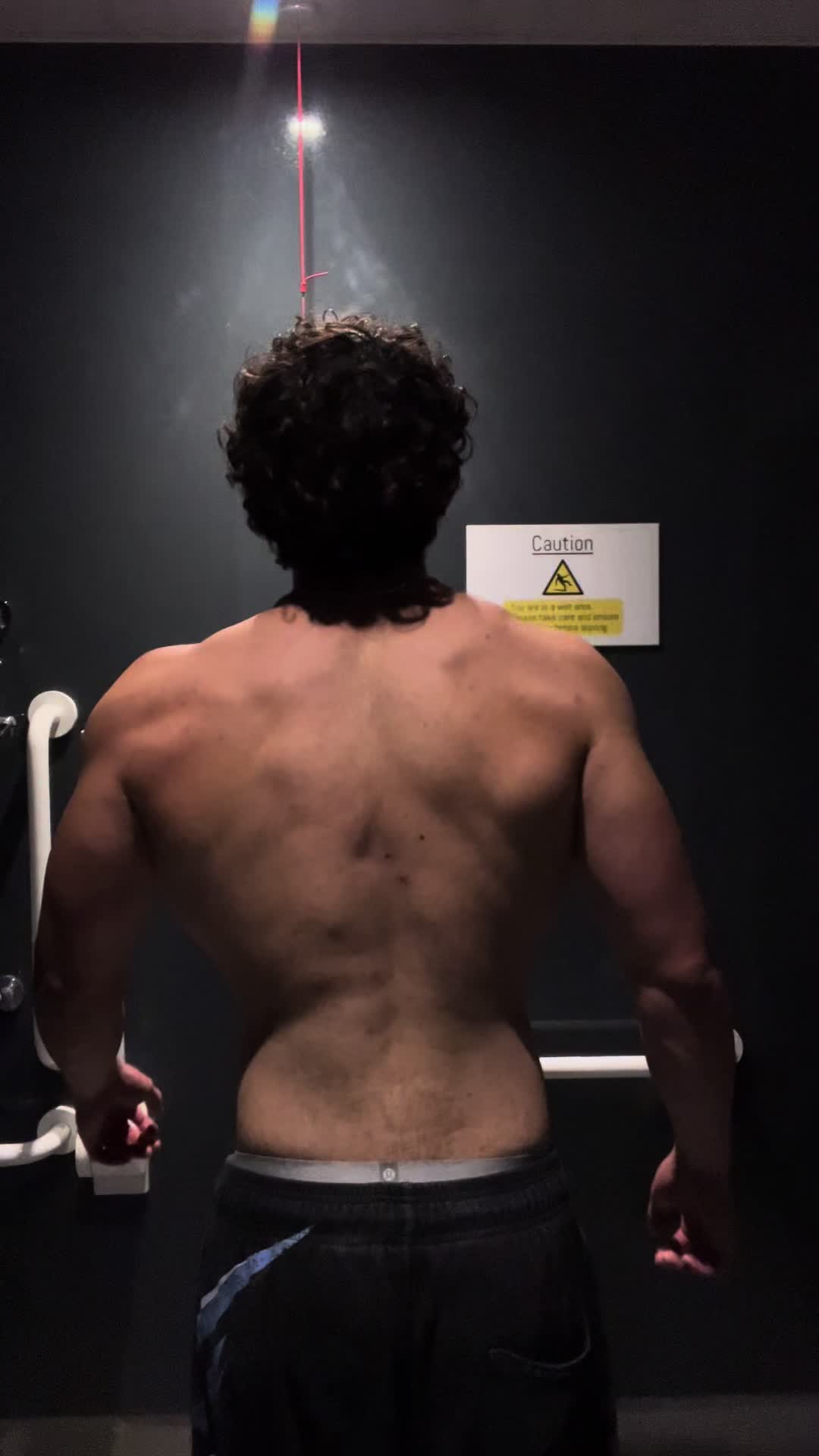 @Oconor