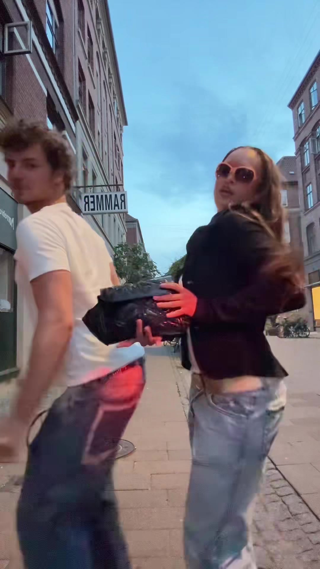 @malaika