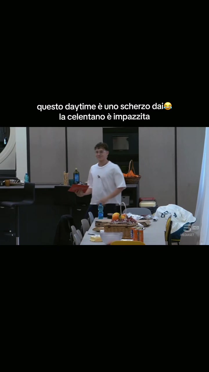 @aannera__