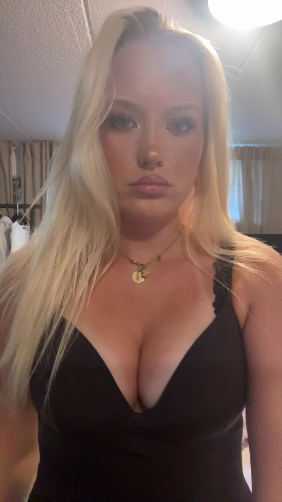 @Berrylarsson
