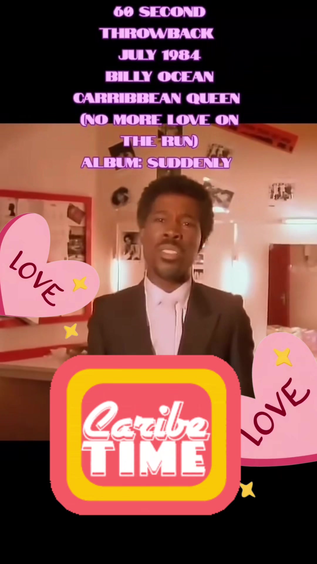 @🎵 vintage jukebox 🎵