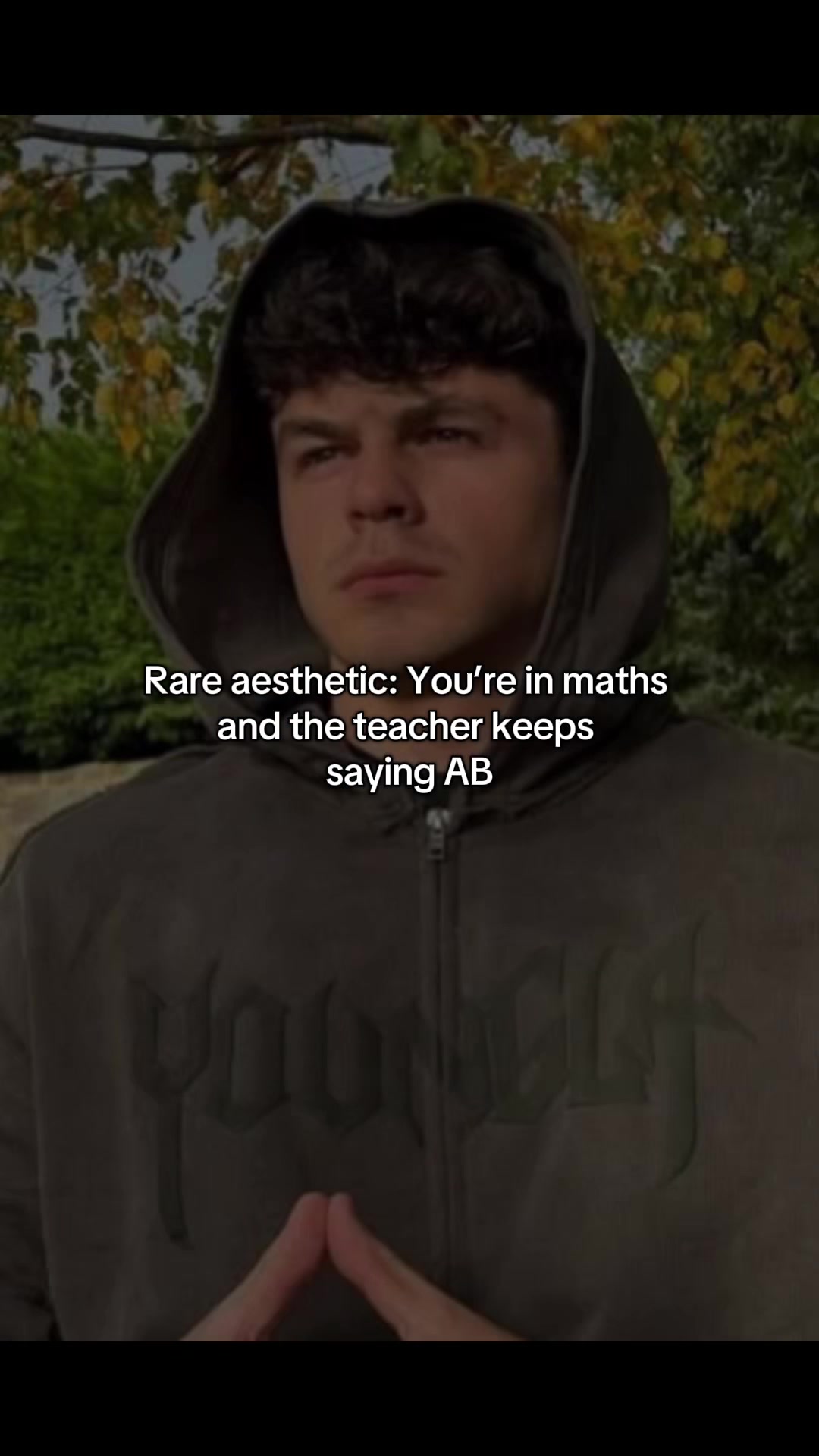 @iluvpaul26