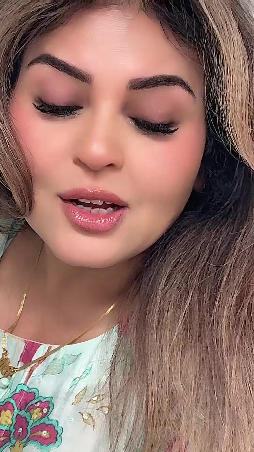 @Preeti