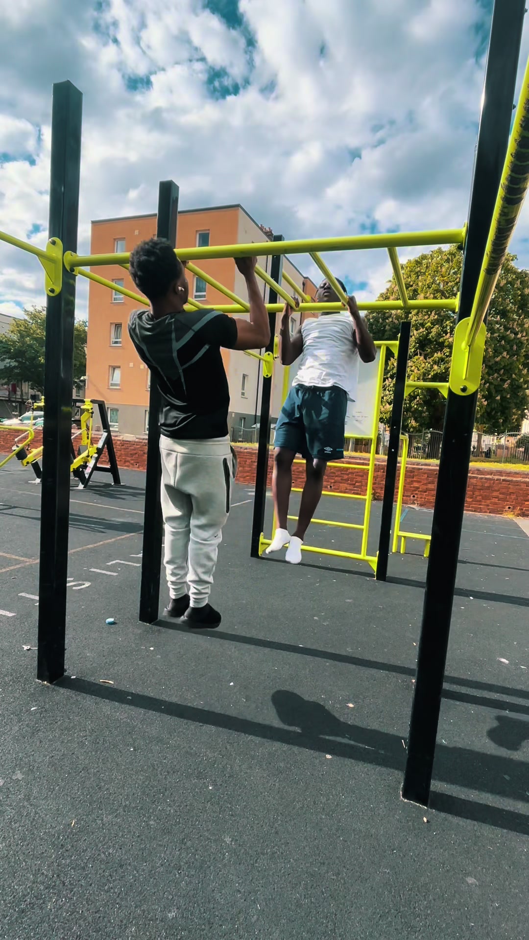 @YNCoreFit