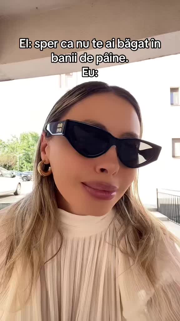 @Mih