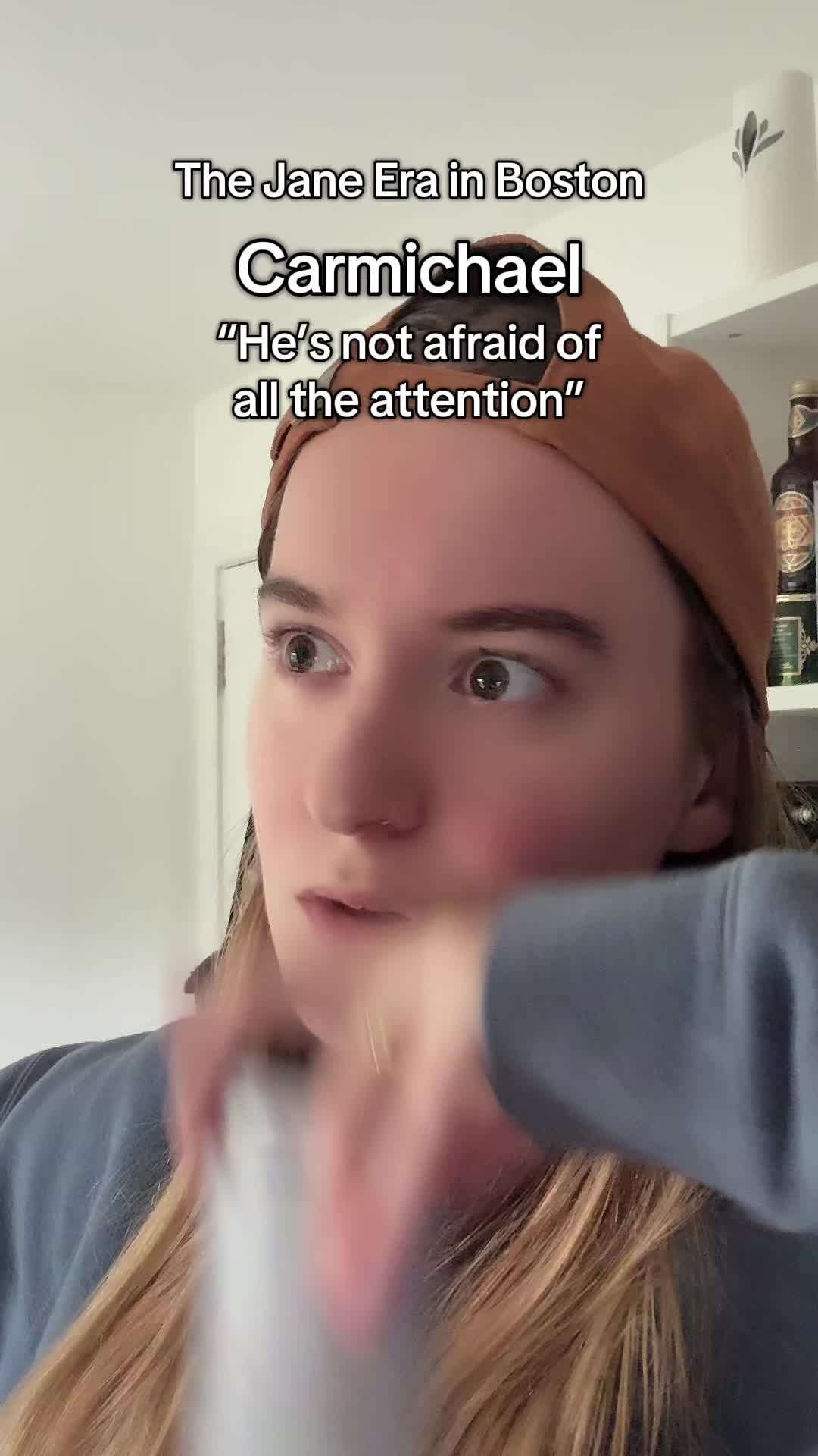 @lucyeringeogheganspam