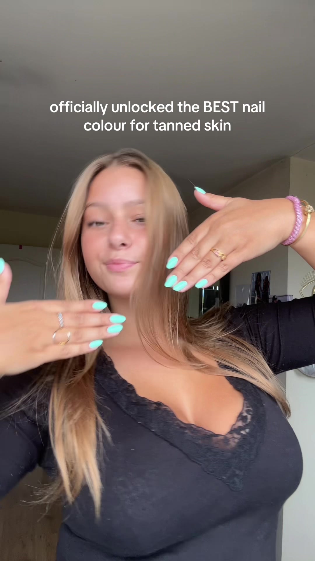 @ellie