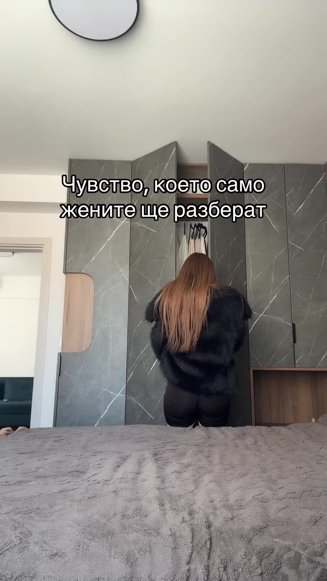 @georgia.bletsova