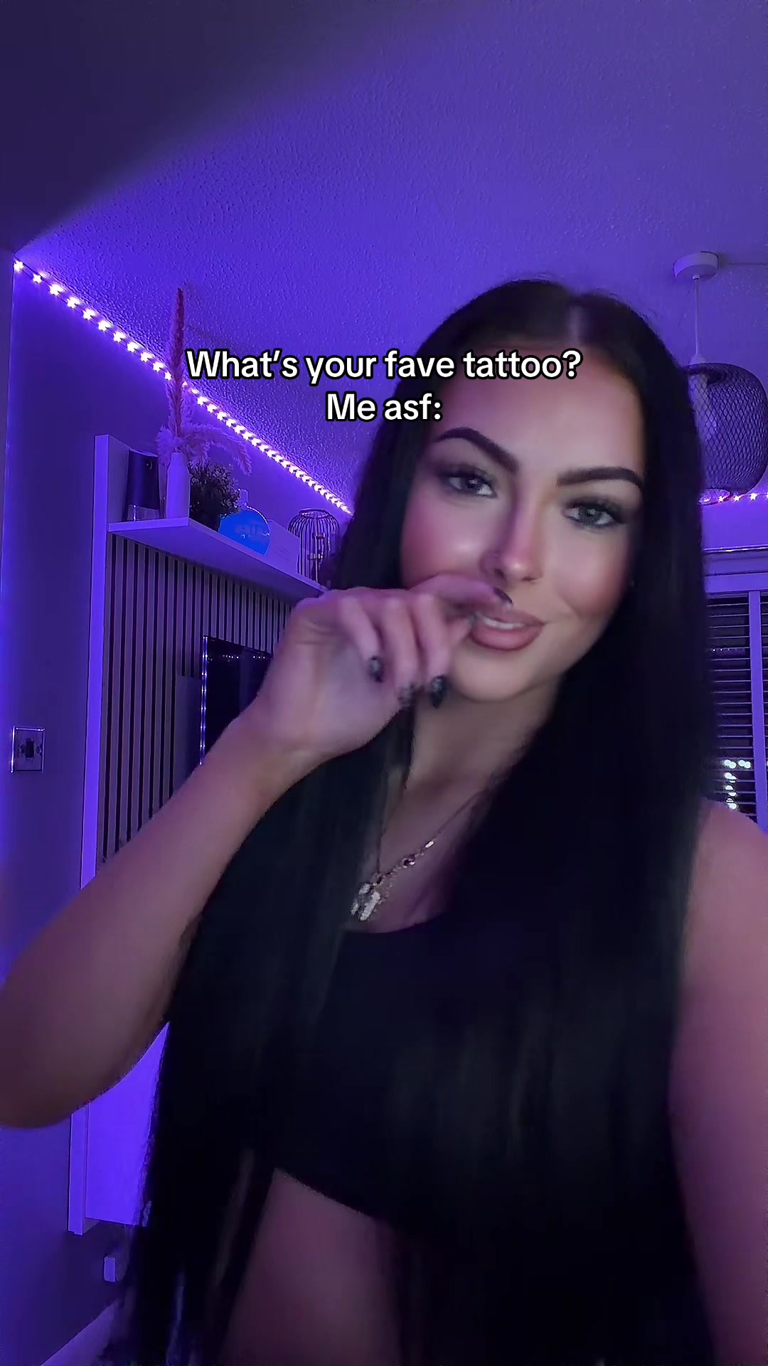 @hollylou🖤
