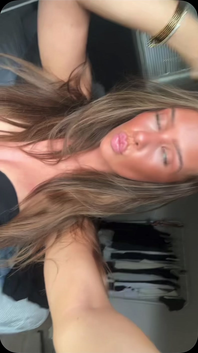 @maddizzz