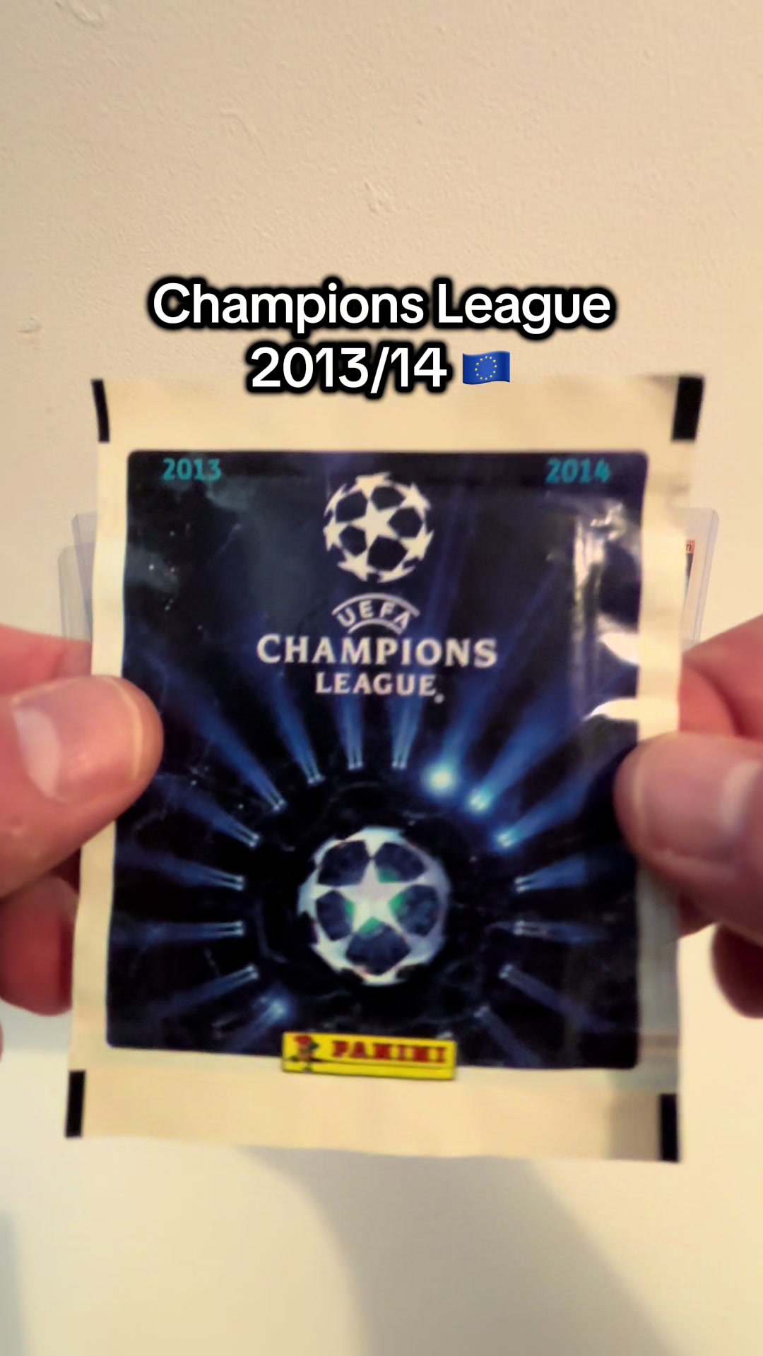 @RetroRipperFC