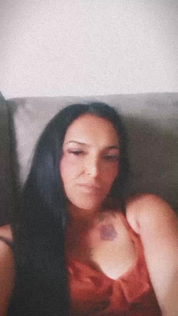 @remevega