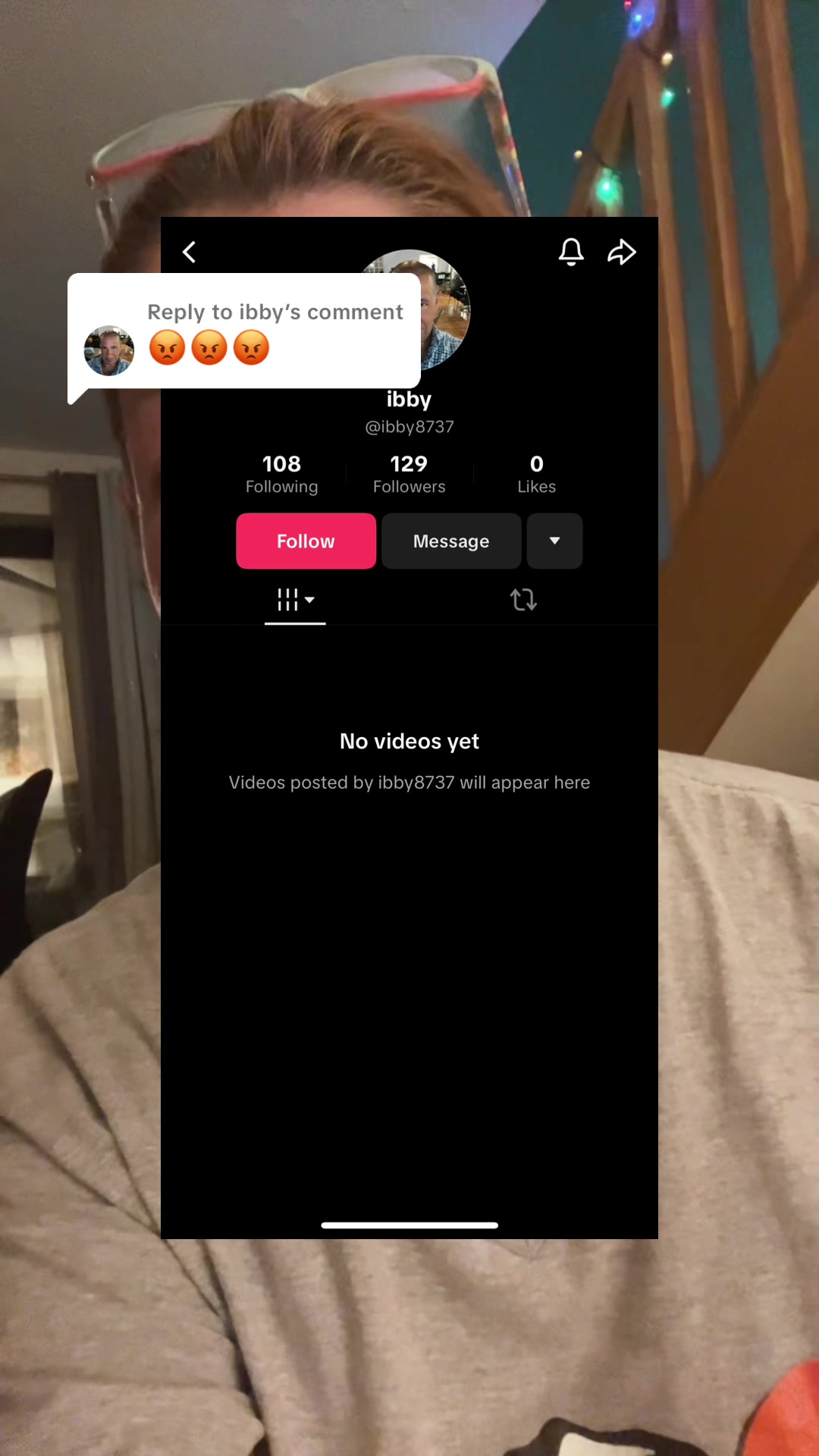 @yampissraleshiite