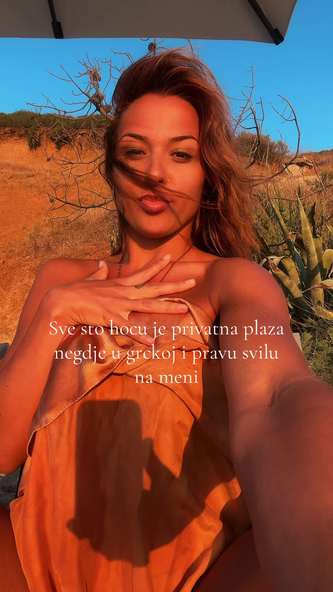@Nadja Marina