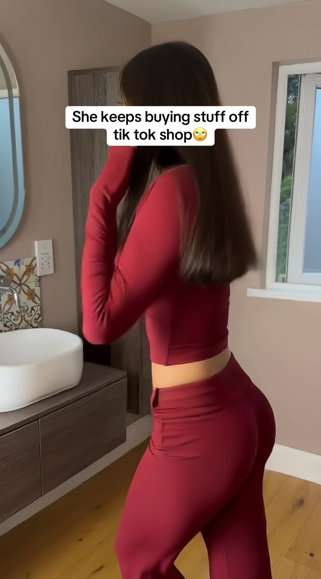 @Prettypluguk