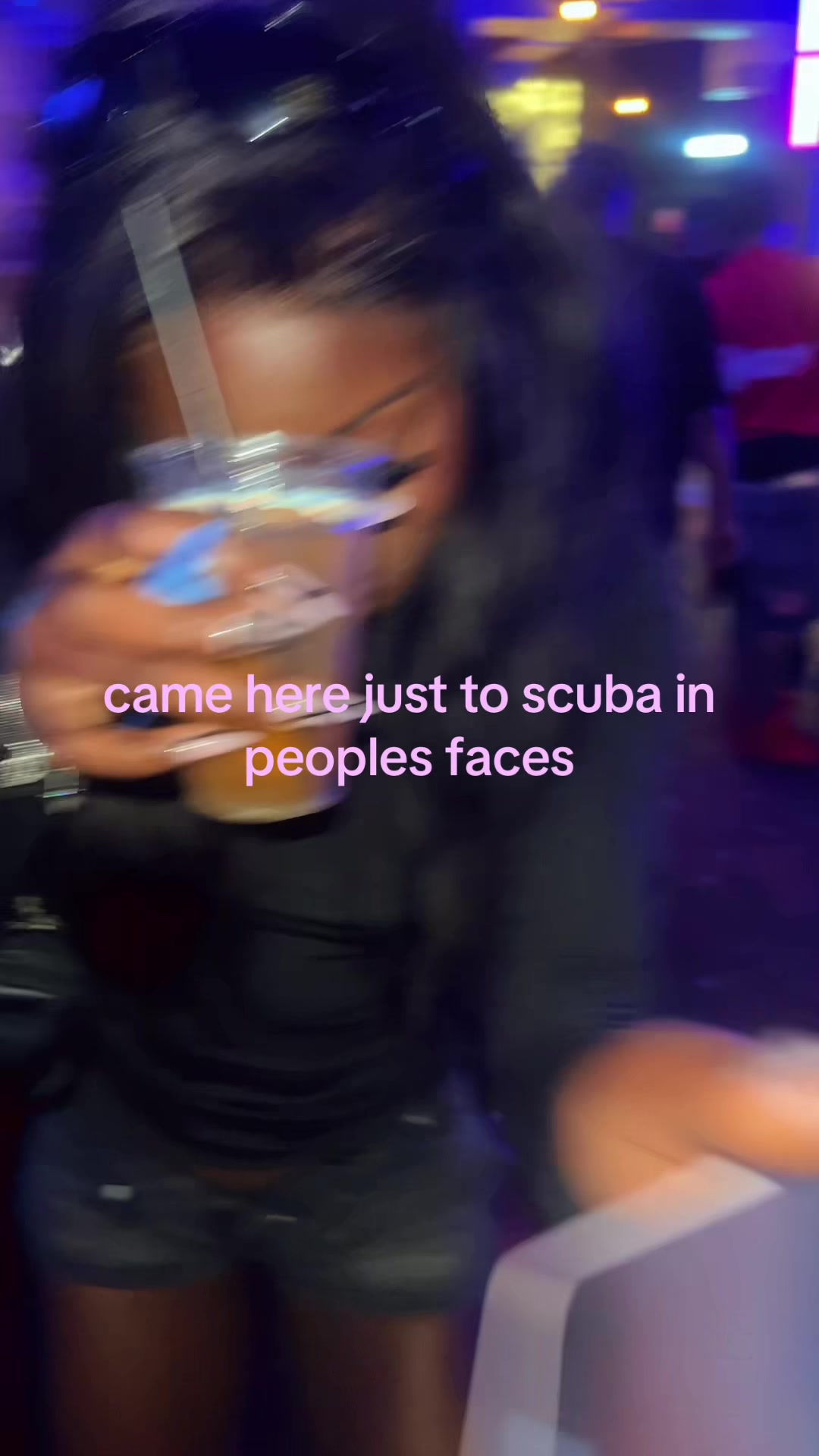 @Tik Toker