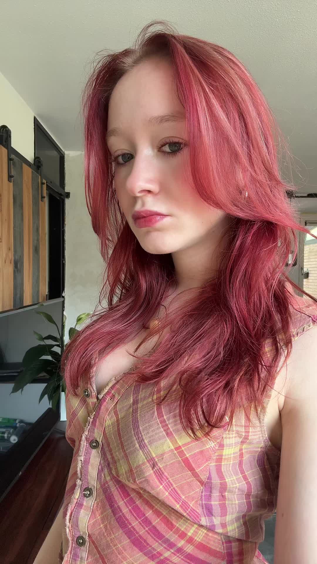 @NIENKEEE